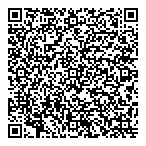 Biz Results Consulting QR Card
