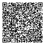 Image Consulting Expert QR Card