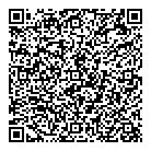 Matterealize QR Card