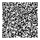 Eco Dine QR Card