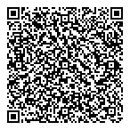 Wild Rovers Pet Services QR Card