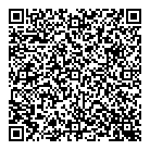 Live Furnished QR Card