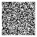 Global Property Inspections QR Card