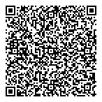 Illimani General Services Ltd QR Card