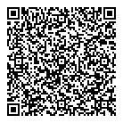 Goth Unite QR Card