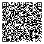 Ql Digit Consulting QR Card