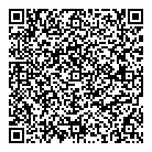 Dedo's QR Card