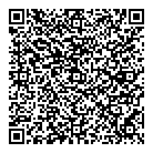 Rexall QR Card