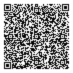 Lucyszyn Construction Ltd QR Card