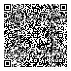 Iron Horse Energy Services QR Card