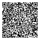 Flavor Fresh Foods QR Card