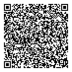 Knots Out Therapeutic QR Card