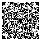 Tryhuba Entertainment QR Card