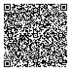 Tt Media Services QR Card