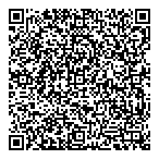 Great Rate Roofing Ltd QR Card