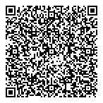 Cretefix Concrete Solutions QR Card