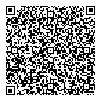 Smartly Efficient Solutions QR Card