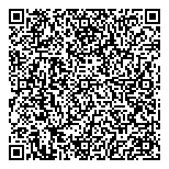 Made In The Shade Central Ab QR Card