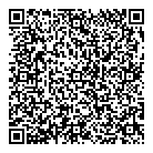 Cbc Foot Products QR Card