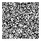 Ajc Global Designs Inc QR Card