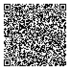 Bee Better Massage QR Card