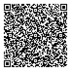 Digatrade Financial Corp QR Card