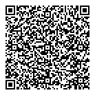 Limobook.ca QR Card