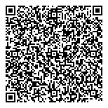 Villa Skein-Fibre Arts Studio QR Card Villa Skein-Fibre Arts Studio QR Card
