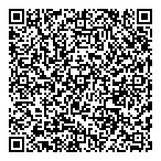 Cornish Metals Inc QR Card