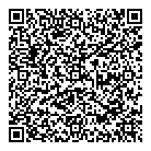 High Union QR Card