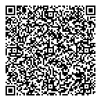 Theatres At Home Ltd QR Card