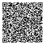 Furnaceman Heating Ltd QR Card