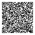 Dunbar Pottery QR Card