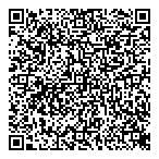 Ark Manufacturing Inc QR Card