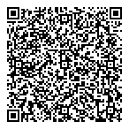 Lefroy Agency Ltd QR Card