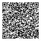 Riversong Inn Ltd QR Card