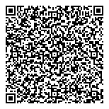 Progressive Concrete 2007 Ltd QR Card