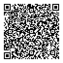 Bcaa QR Card