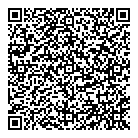 Bcaa QR Card