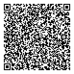Act Autism Comm Training Fclty QR Card
