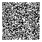 Cascadia Natural Pet Supply QR Card