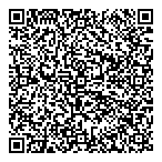 3 G A Marine Ltd QR Card