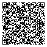 Posabilities Assn-British Clmb QR Card