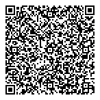 Renaissance Enterprises Ltd QR Card