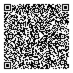 D W Technologies QR Card