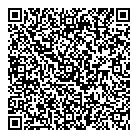 Cobs Bread QR Card