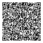 Madison Children's Centre QR Card