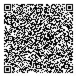 International Eco House Inc QR Card