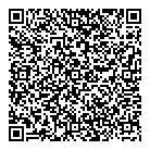 Mm Food Market QR Card