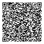 Mainland Exterior Stucco QR Card